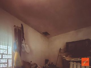 Casa rural en venta en Nord en Sant Carles de la Ràpita