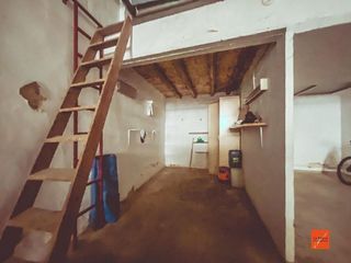 Local comercial en venta en Amposta