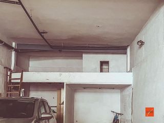 Local comercial en venta en Amposta