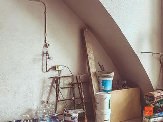 Local comercial en venta en Amposta