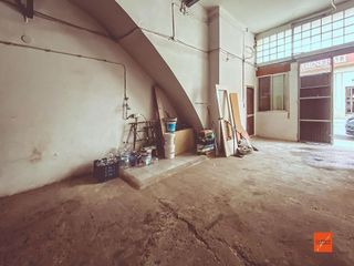 Local comercial en venta en Amposta