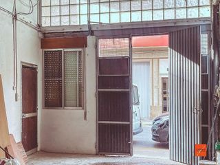 Local comercial en venta en Amposta