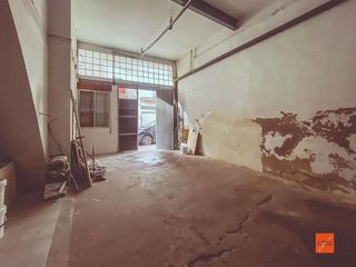 Local comercial en venta en Amposta