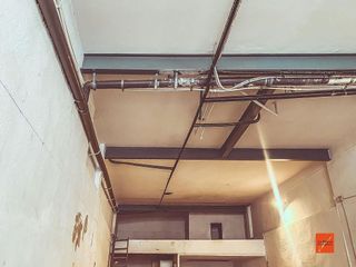 Local comercial en venta en Amposta