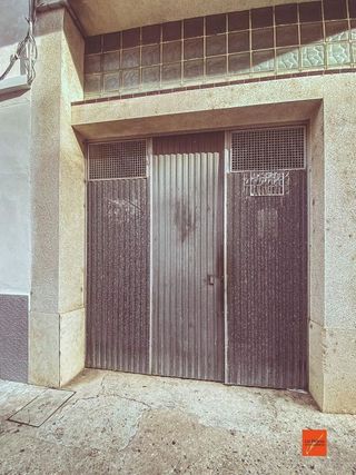 Local comercial en venta en Amposta