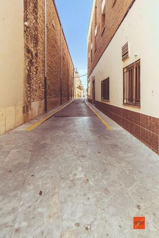 Hotel en venta en Santa Bàrbara