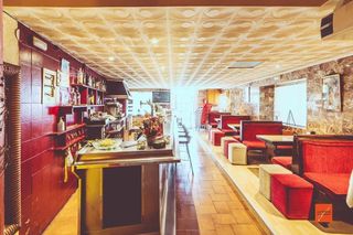 Hotel en venta en Santa Bàrbara