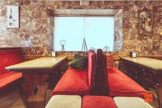 Hotel en venta en Santa Bàrbara