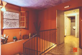 Hotel en venta en Santa Bàrbara