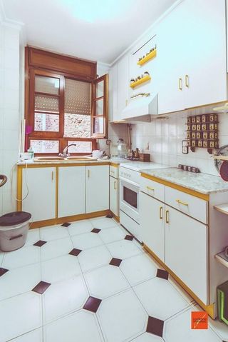 Hotel en venta en Santa Bàrbara