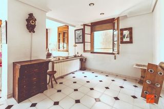 Hotel en venta en Santa Bàrbara