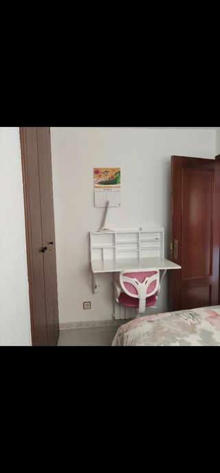 Alquiler habitación Huesca Centro 