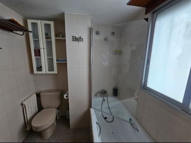 Alquiler habitación Huesca Centro 