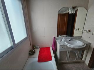 Alquiler habitación Huesca Centro 