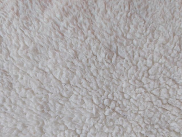 Manta muy suave 130x150