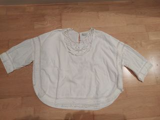 Camisa mujer