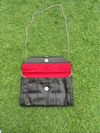 Bolso Mango