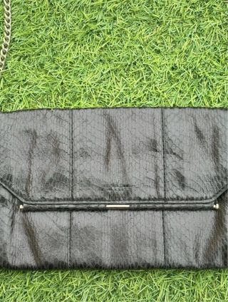 Bolso Mango