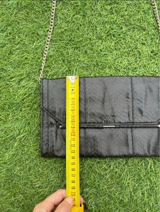 Bolso Mango