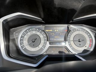 Honda Forza 300 Impecable