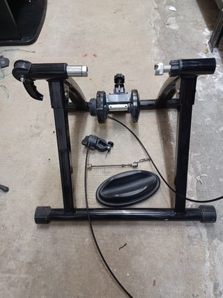 Rulli bici