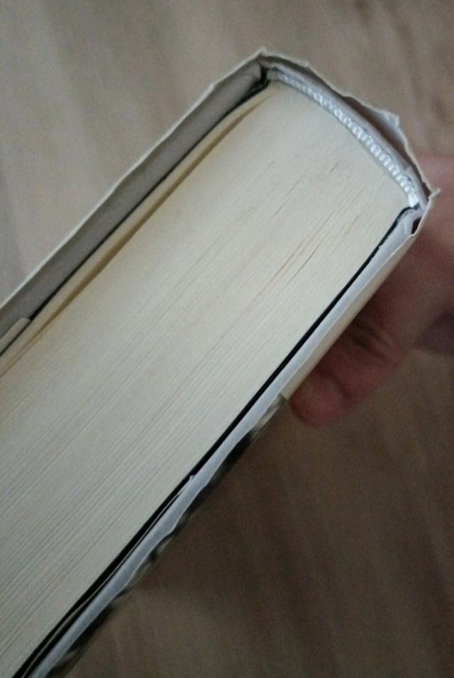 Villa Diamante. Premio planeta 2007