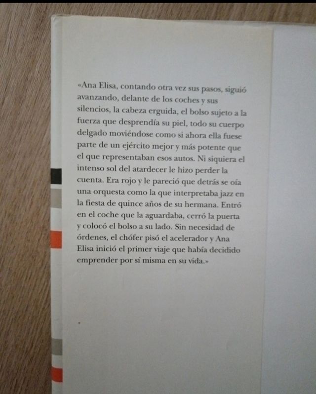 Villa Diamante. Premio planeta 2007