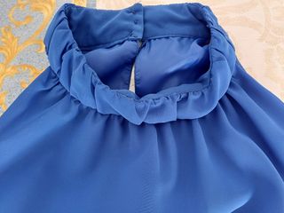 Vestido mujer