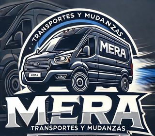 Mudanzas