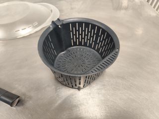 Accesorios Thermomix tm31