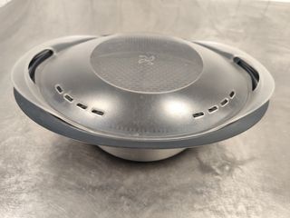 Accesorios Thermomix tm31