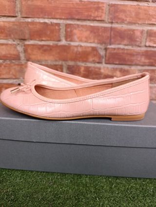 Bailarinas Minelli nuevas a estrenar 