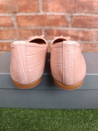 Bailarinas Minelli nuevas a estrenar 