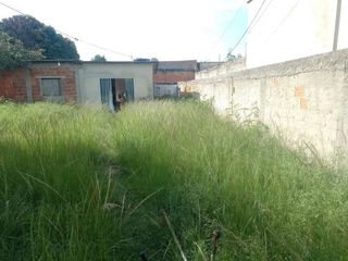 Jardinero económico 