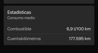 Volvo V90 B4 CC AWD 2021