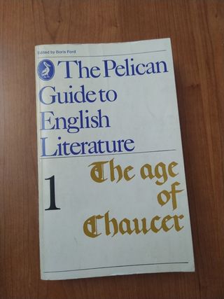 Libros en inglés desde 3 euros. Algunos nuevos
