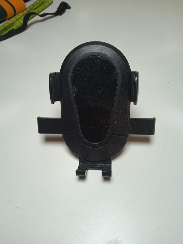 Soporte móvil para coche