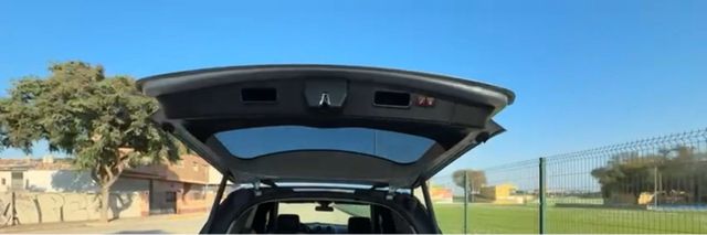 Mercedes-Benz Ml 320 2005 ITV Y DOC al dia