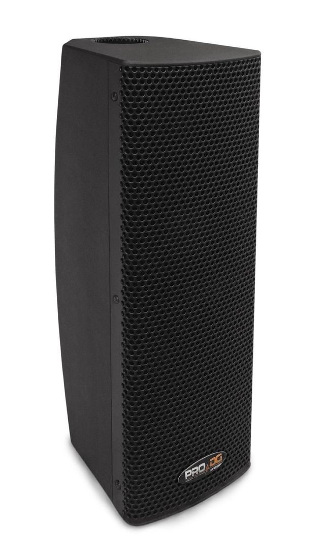 Sistema Altavoces Neo NUEVO