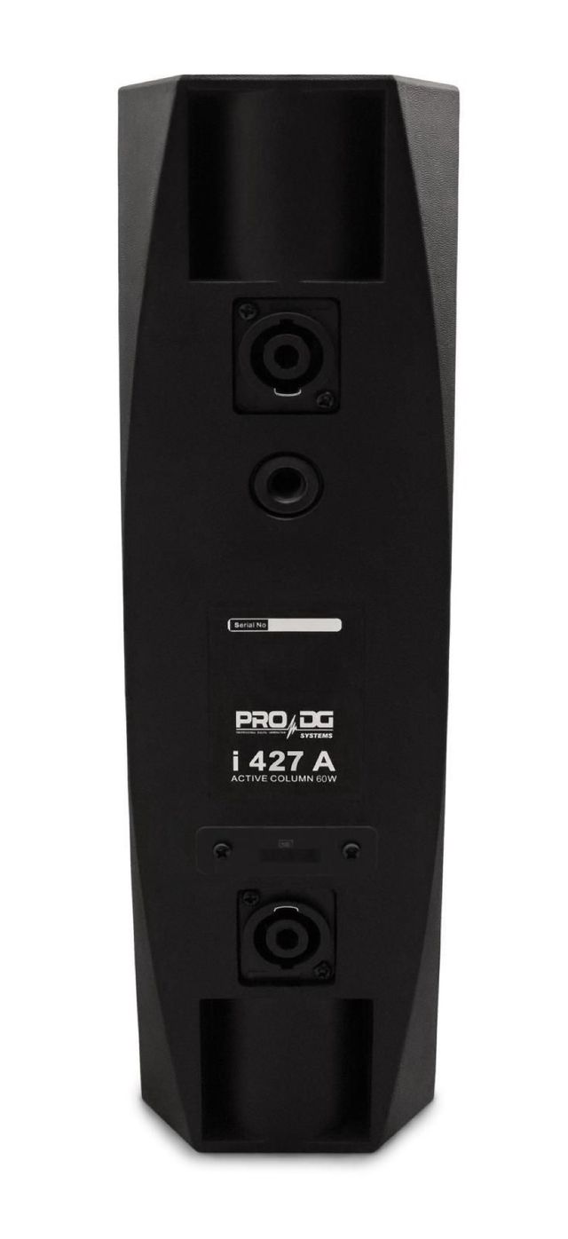 Sistema Altavoces Neo NUEVO