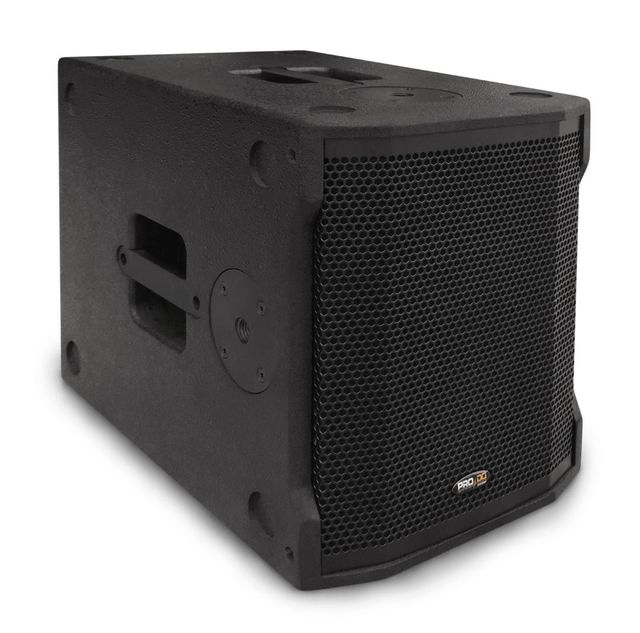 Sistema Altavoces Neo NUEVO