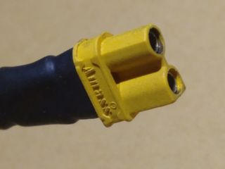 Batería smartgyro original 36v 7.8Ah