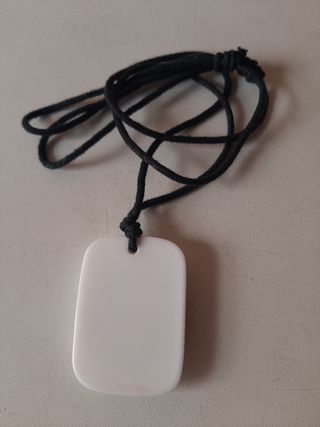 Colgante 