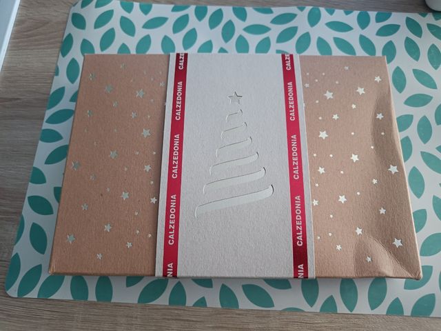 Zapatillas bebe 6-12 meses