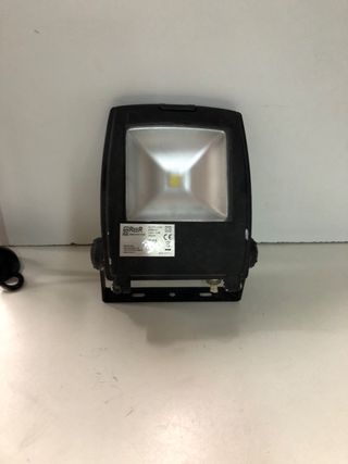 Faretti per illuminazione esterna