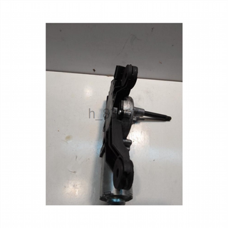 Motor limpiaparabrisas trasero Ford Focus  h_83267