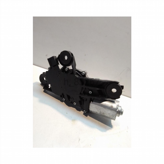 Motor limpiaparabrisas trasero Ford Focus  h_83267