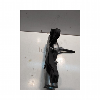 Motor limpiaparabrisas trasero Ford Focus  h_83267