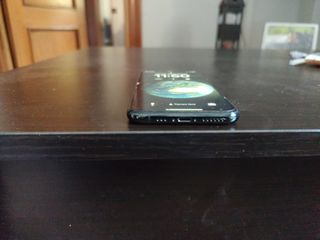 iPhone 11 pro 64gb