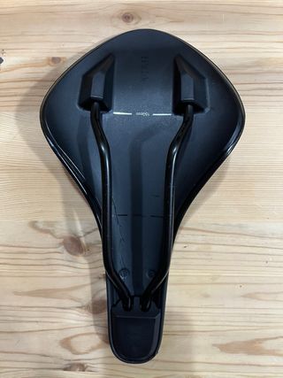 Sillín Fizik Tempo 2025